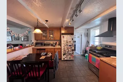 2-4 Holmes St, Boston, MA 02134 - Photo 20