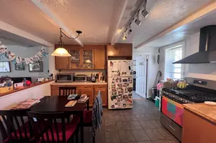 24 Holmes St, Boston, MA 02134 - Photo 20