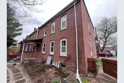 2-4 Holmes St, Boston, MA 02134 - Photo 30