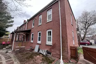 24 Holmes St, Boston, MA 02134 - Photo 30