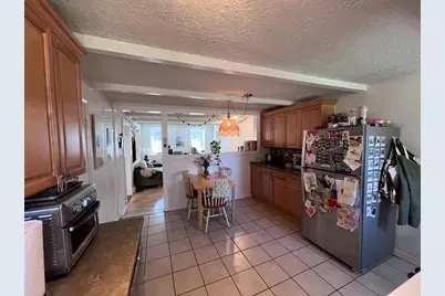 2-4 Holmes St, Boston, MA 02134 - Photo 4