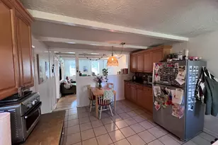 24 Holmes St, Boston, MA 02134 - Photo 4
