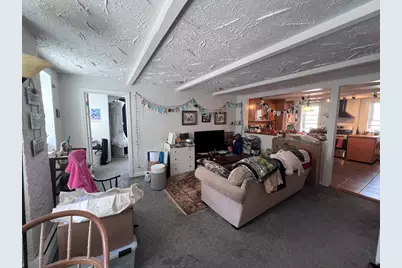 2-4 Holmes St, Boston, MA 02134 - Photo 24