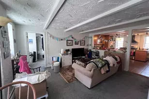 24 Holmes St, Boston, MA 02134 - Photo 24