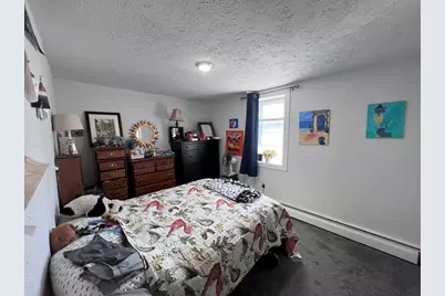2-4 Holmes St, Boston, MA 02134 - Photo 22