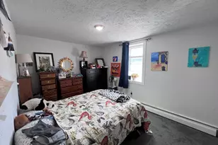 24 Holmes St, Boston, MA 02134 - Photo 22