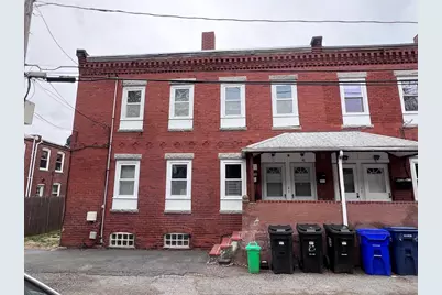 2-4 Holmes St, Boston, MA 02134 - Photo 2