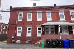24 Holmes St, Boston, MA 02134 - Photo 2