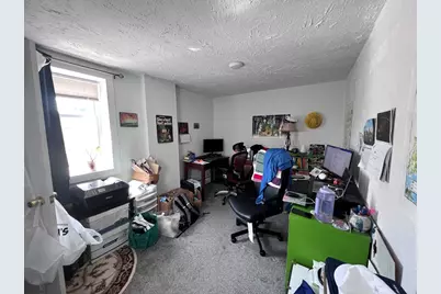 2-4 Holmes St, Boston, MA 02134 - Photo 26