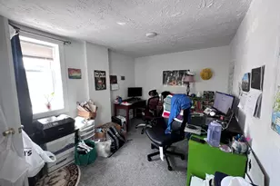 24 Holmes St, Boston, MA 02134 - Photo 26