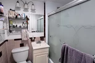 24 Holmes St, Boston, MA 02134 - Photo 16