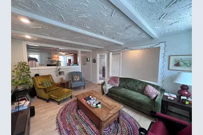 2-4 Holmes St, Boston, MA 02134 - Photo 12
