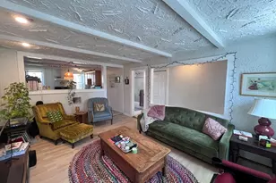 24 Holmes St, Boston, MA 02134 - Photo 12