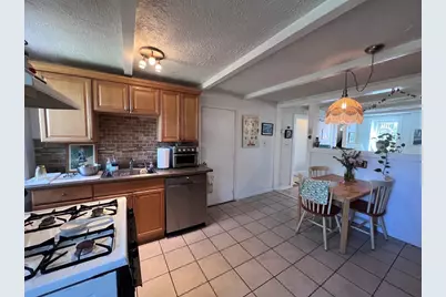 2-4 Holmes St, Boston, MA 02134 - Photo 6