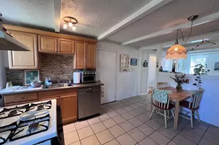 24 Holmes St, Boston, MA 02134 - Photo 6