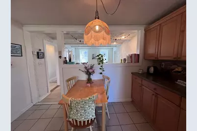 2-4 Holmes St, Boston, MA 02134 - Photo 10