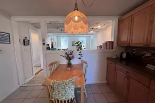 24 Holmes St, Boston, MA 02134 - Photo 10