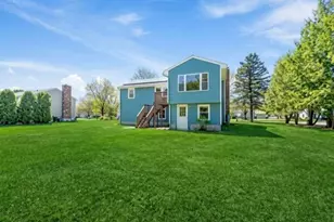 49 Hamilton Rd, Northborough, MA 01532 - Photo 20