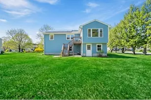 49 Hamilton Rd, Northborough, MA 01532 - Photo 38
