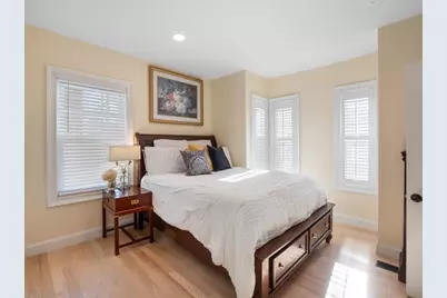 510 Merrimac St #510, Newburyport, MA 01950 - Photo 14