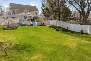 510 Merrimac St, Newburyport, MA 01950 - Photo 38