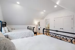510 Merrimac St, Newburyport, MA 01950 - Photo 24