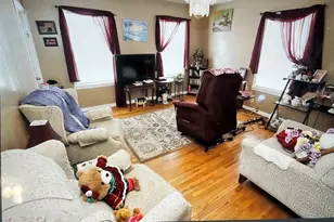 10 Viall St, New Bedford, MA 02744 - Photo 6