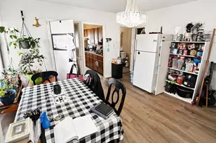 10 Viall St, New Bedford, MA 02744 - Photo 16