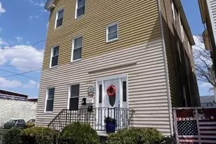 10 Viall St, New Bedford, MA 02744 - Photo 2