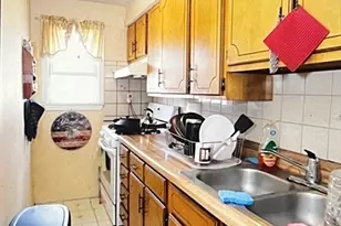 10 Viall St, New Bedford, MA 02744 - Photo 20