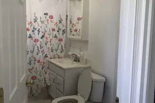 10 Viall St, New Bedford, MA 02744 - Photo 22