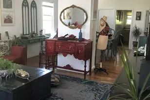 10 Viall St, New Bedford, MA 02744 - Photo 12