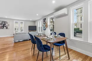 8 Hammatt St, Ipswich, MA 01938 - Photo 12