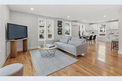 8 Hammatt St #8, Ipswich, MA 01938 - Photo 14