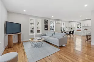 8 Hammatt St, Ipswich, MA 01938 - Photo 14