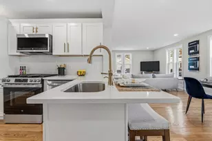 8 Hammatt St, Ipswich, MA 01938 - Photo 6