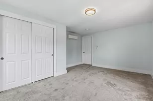 8 Hammatt St, Ipswich, MA 01938 - Photo 18