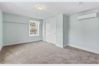 8 Hammatt St #8, Ipswich, MA 01938 - Photo 18