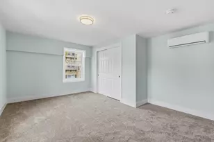 8 Hammatt St, Ipswich, MA 01938 - Photo 18