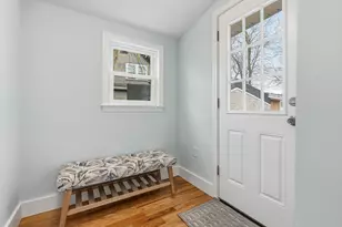 8 Hammatt St, Ipswich, MA 01938 - Photo 10
