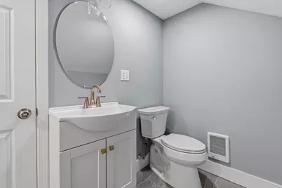 8 Hammatt St #8, Ipswich, MA 01938 - Photo 26
