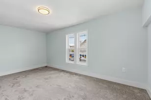 8 Hammatt St, Ipswich, MA 01938 - Photo 20