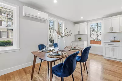 8 Hammatt St #8, Ipswich, MA 01938 - Photo 4