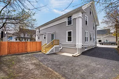 8 Hammatt St #1, Ipswich, MA 01938 - Photo 28