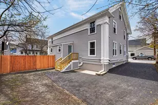 8 Hammatt St, Ipswich, MA 01938 - Photo 28