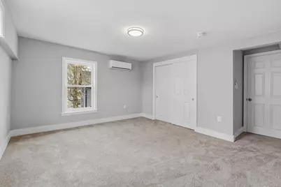 8 Hammatt St #8, Ipswich, MA 01938 - Photo 22
