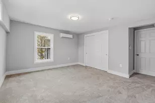 8 Hammatt St, Ipswich, MA 01938 - Photo 22