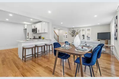 8 Hammatt St #8, Ipswich, MA 01938 - Photo 2