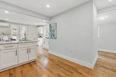 8 Hammatt St #8, Ipswich, MA 01938 - Photo 10