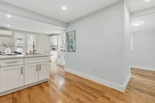 8 Hammatt St, Ipswich, MA 01938 - Photo 10